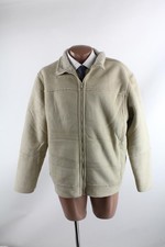 Clockhouse beige
