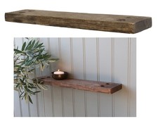 Chic Antique - Regal Wandregal