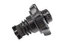 Original VW Audi SEAT Skoda