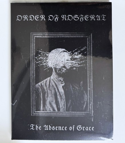 Order nosferat the - nosferat,