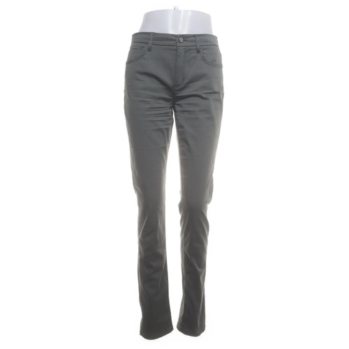 Oliver chino größe - s.oliver,,