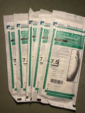 DermAssist Elbow Length Latex