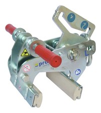 Probst Winkelelementezange WEZ - 53100438