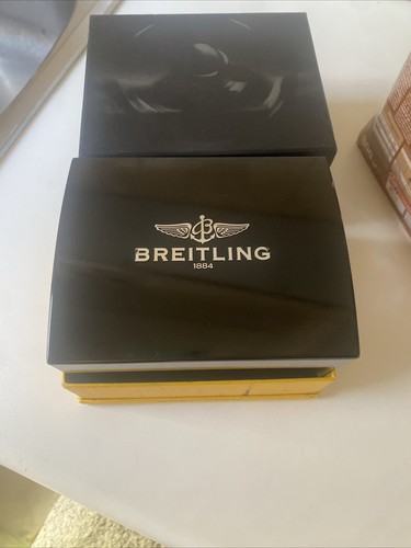 Breitling navitimer jupiter - navitimer,