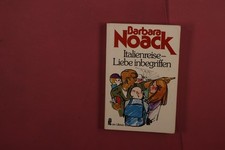 405880 Barbara Noack