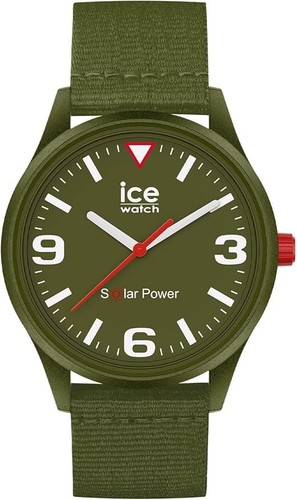 Ice watch armbanduhr - ,