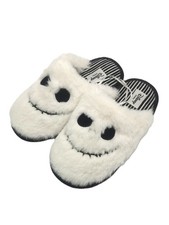 NIGHTMARE BEFORE CHRISTMAS