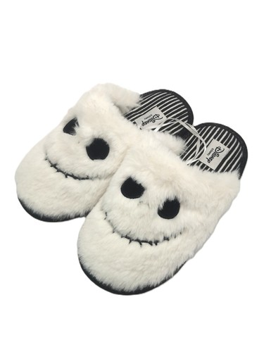 Nightmare before christmas - nightmare,