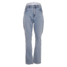 Baxter, Jeans, Größe: 34/32