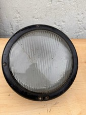 HELLA Scheinwerfer Oldtimer