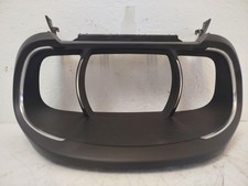 Renault Scenic IV 4 J9 RFA