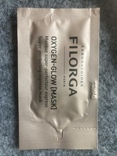 Filorga Oxygen Glow mask
