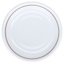 Salatteller Thomas Trend Cafe