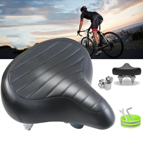 Fahrradsattel wasserdicht - fahrradsattel,