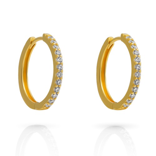 Orphelia damen schmuck - ,