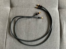 STRAIGHT WIRE Symphonie 2x1m