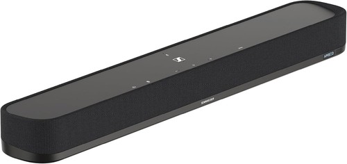 Sennheiser ambeo soundbar mini - ambeo,
