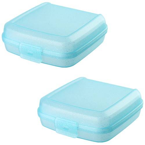 Engelland lunchbox - 2,