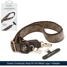 Handy Kette Gurt Umhängeband