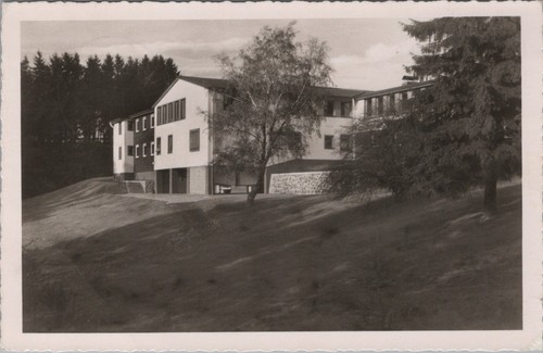 Rüthen möhne - rüthen,