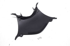 Yamaha YZF R1 M RN32 RN49