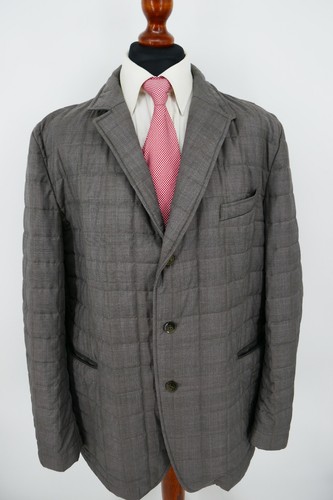 Eduard dressler jacke - eduard,