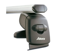 ATERA 081802 Dachreling