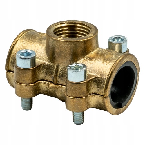 Gebo 1 2 - mb, 1/2'