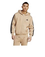  Sport Hoodie Jacke HERREN