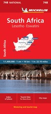 Michelin südafrika - michelin, |
