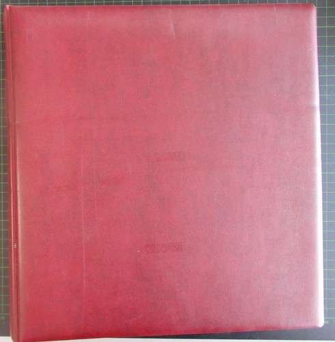 österreich sammlung - Österreich,