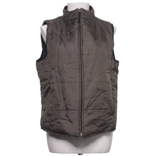 Neill outdoor weste damen - o'neill,,