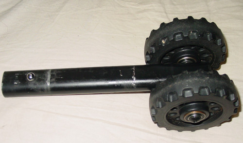 Big max gamma tes rad - big,