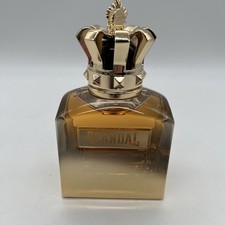 Jean Paul Gaultier Scandal