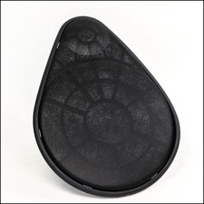 VAG VW Golf 3 4 Cabrio