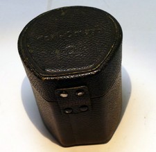 Case for Konica Koni Omega