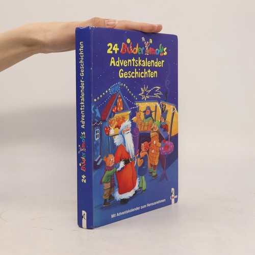 24