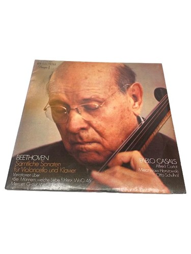 Beethoven sämtliche sonaten - beethoven,