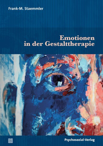 Frank staemmler emotionen - staemmler,