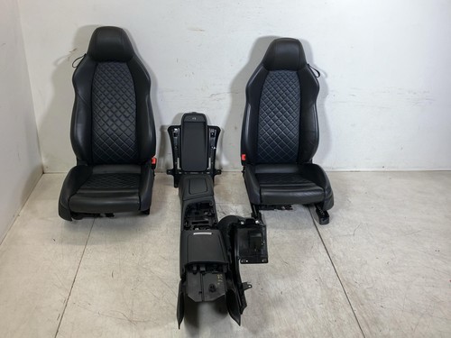 Sitze 9p1881105k - sitze,