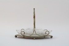 Art nouveau tafelaufsatz - art,