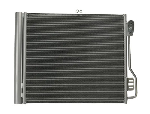 Kondensator klimaanlage r - kondensator,,