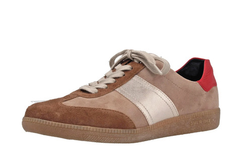 Semler steffi sneaker s4046 - semler,