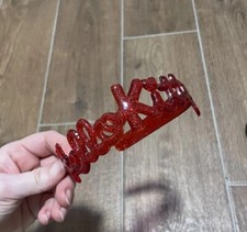 Hello Kitty Haarreifen H&M Neu