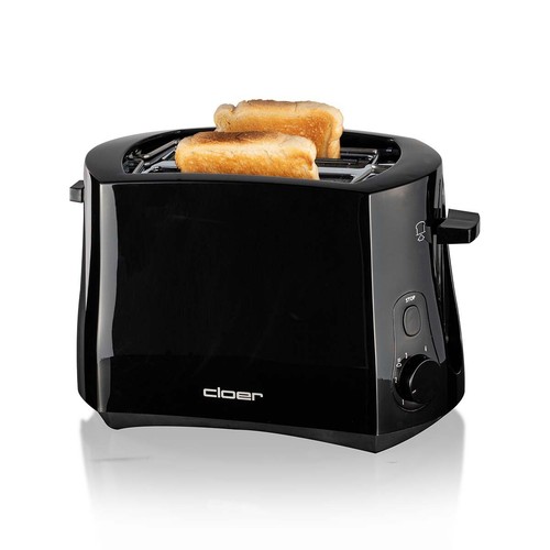 Toaster cloer 3310 für - toaster,