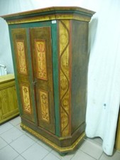 5228 alter barock bauern - 5228.,