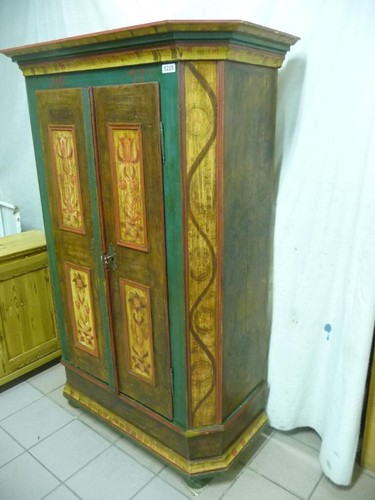 5228 alter barock - 5228.,