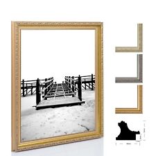 LC-Ambiente Bilderrahmen Atin