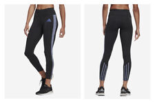 ADIDAS Damen Long Tights OTR