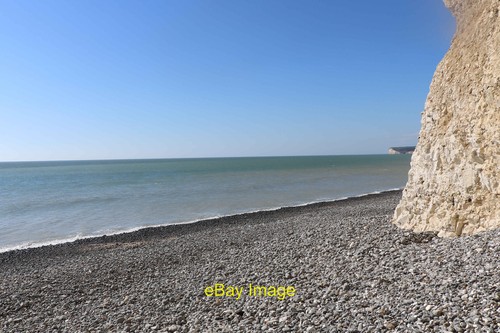 Foto 12x8 meer - 12x8, gerollte